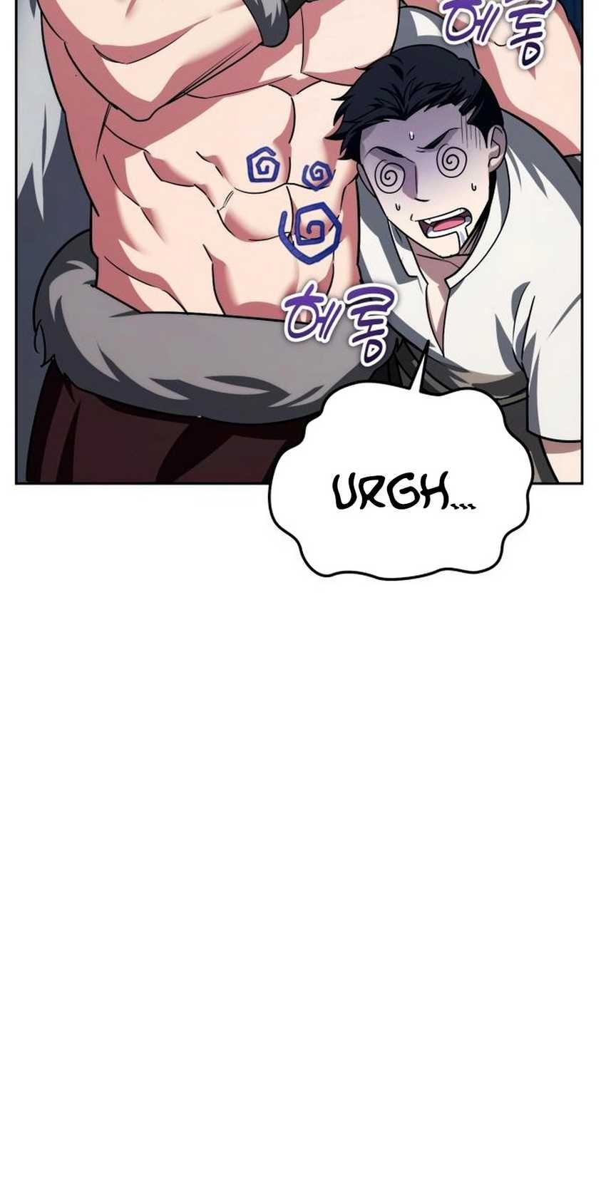 All My Alter Egos Are Tycoons Chapter 33 Gambar 58