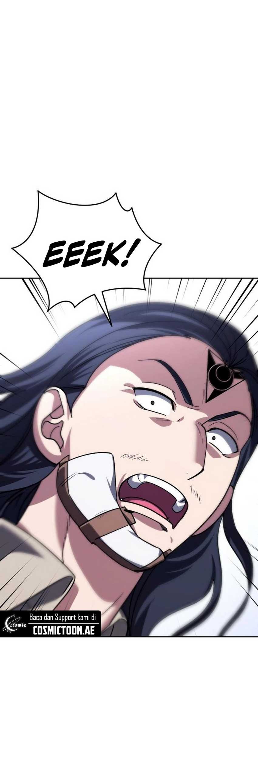 All My Alter Egos Are Tycoons Chapter 33 Gambar 54