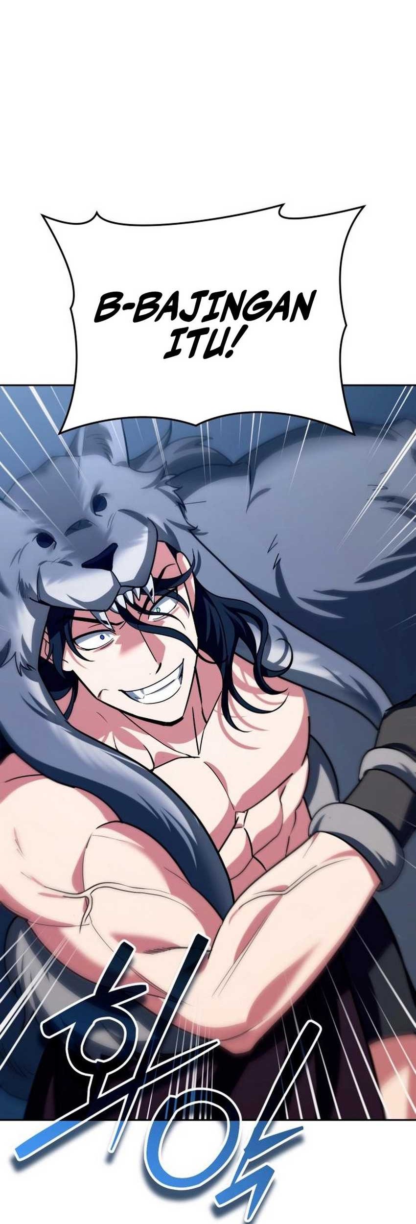 All My Alter Egos Are Tycoons Chapter 33 Gambar 55