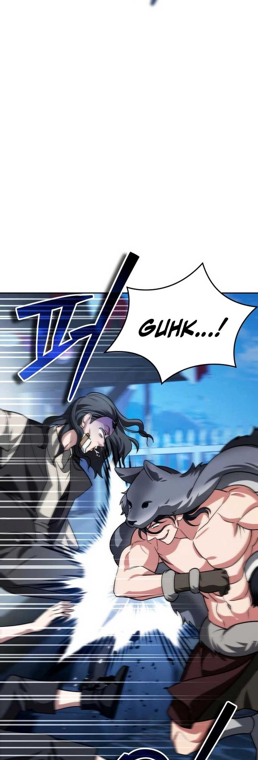 All My Alter Egos Are Tycoons Chapter 33 Gambar 56