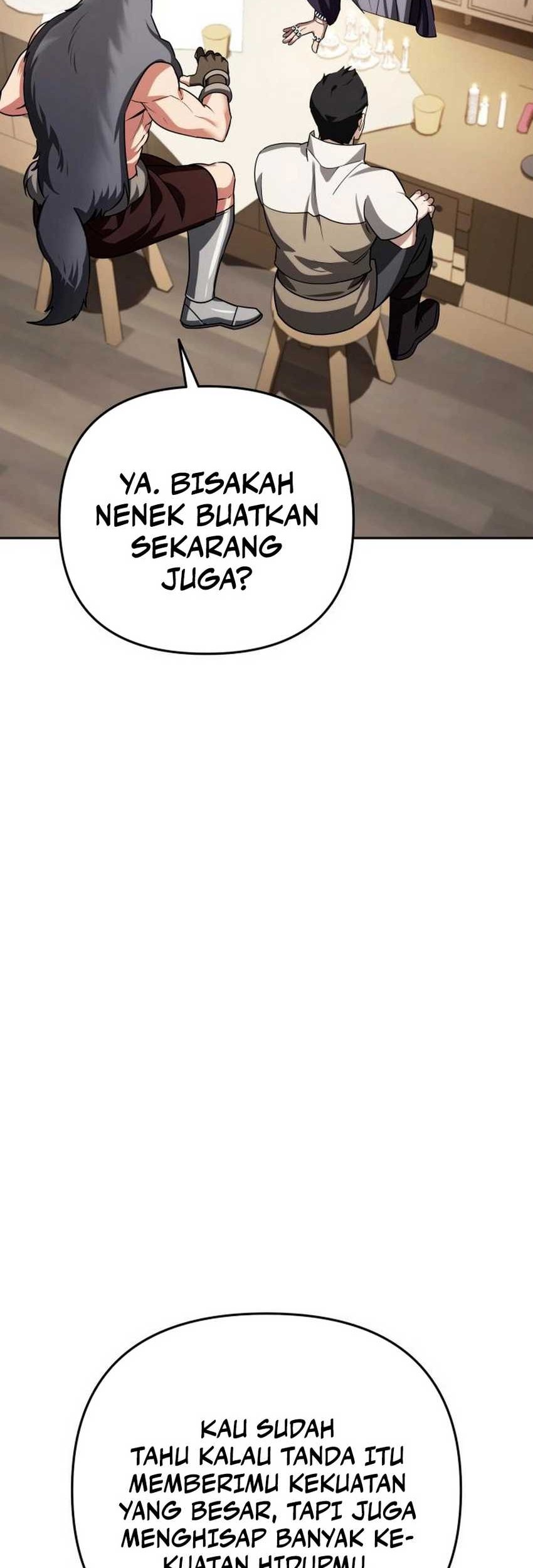 All My Alter Egos Are Tycoons Chapter 33 Gambar 62