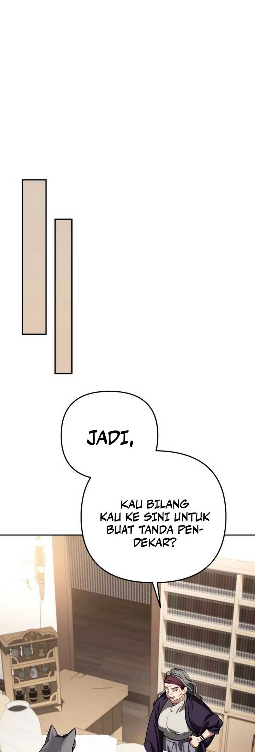 All My Alter Egos Are Tycoons Chapter 33 Gambar 61