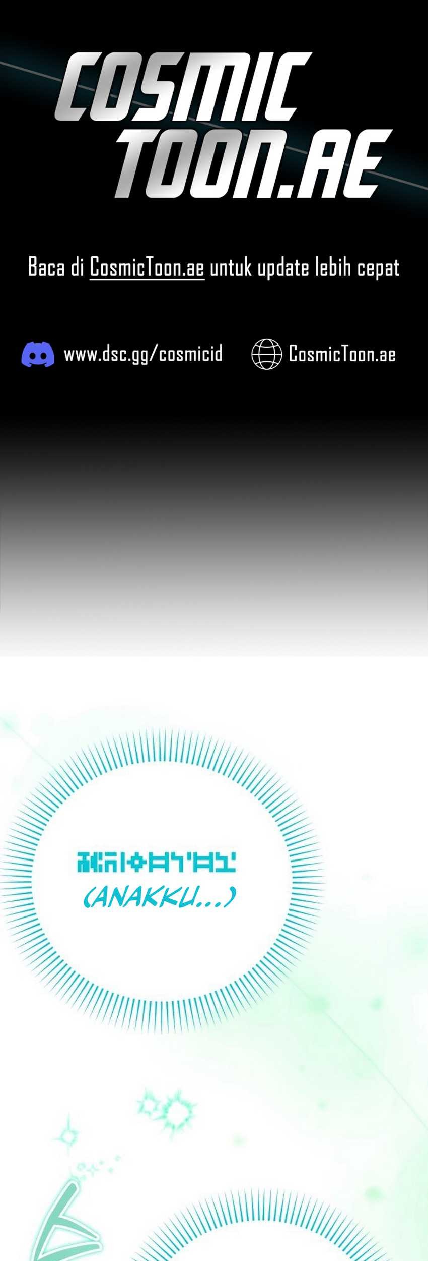 Manhwa All My Alter Egos Are Tycoons Chapter 33 gambar nomor 2