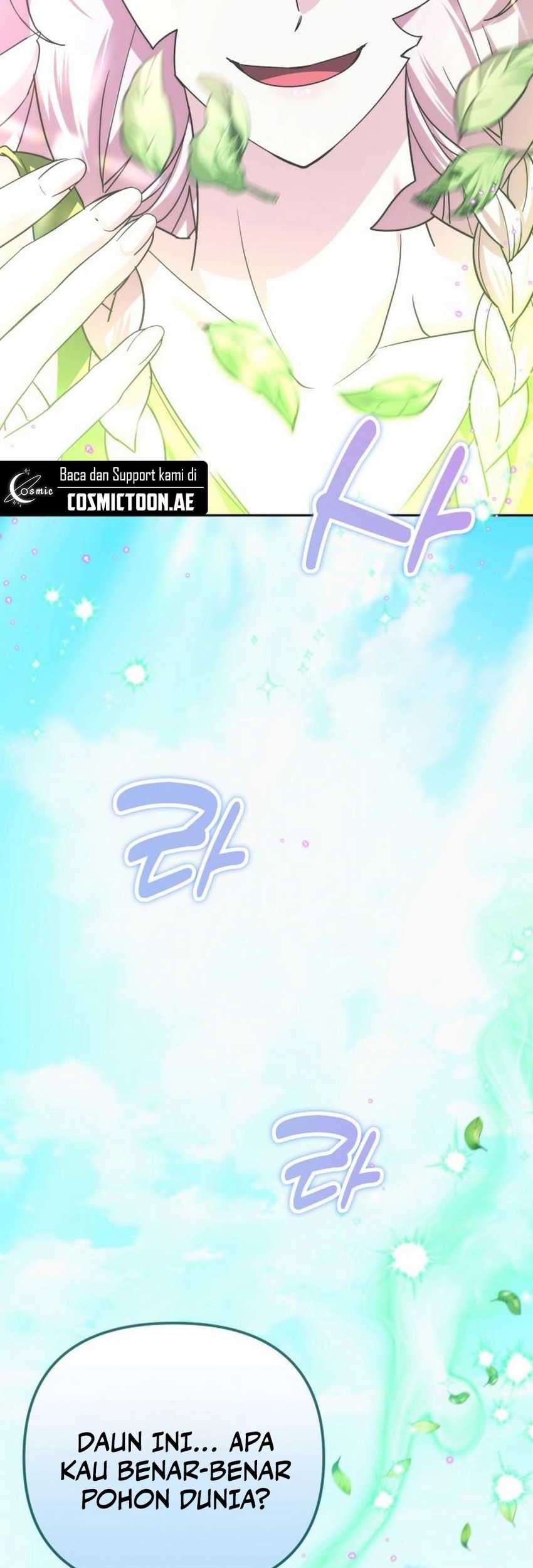 All My Alter Egos Are Tycoons Chapter 33 Gambar 4