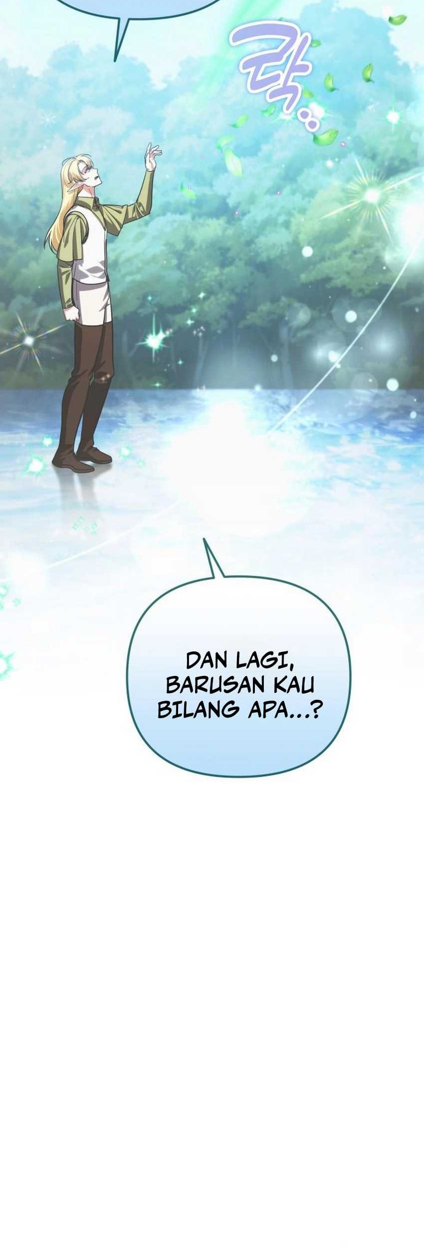 All My Alter Egos Are Tycoons Chapter 33 Gambar 5