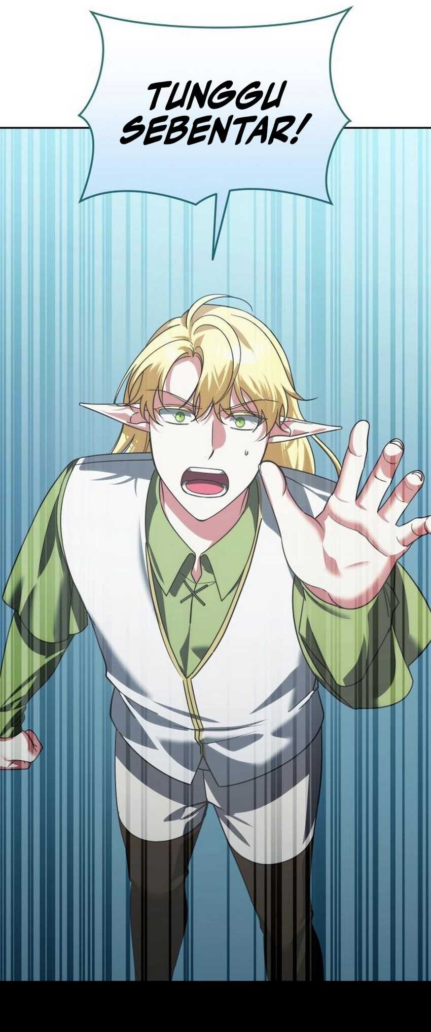 All My Alter Egos Are Tycoons Chapter 33 Gambar 6