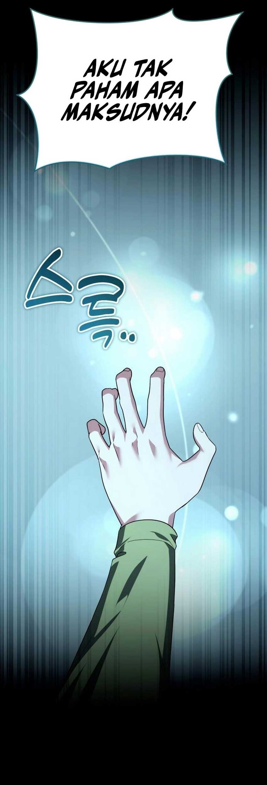 All My Alter Egos Are Tycoons Chapter 33 Gambar 7