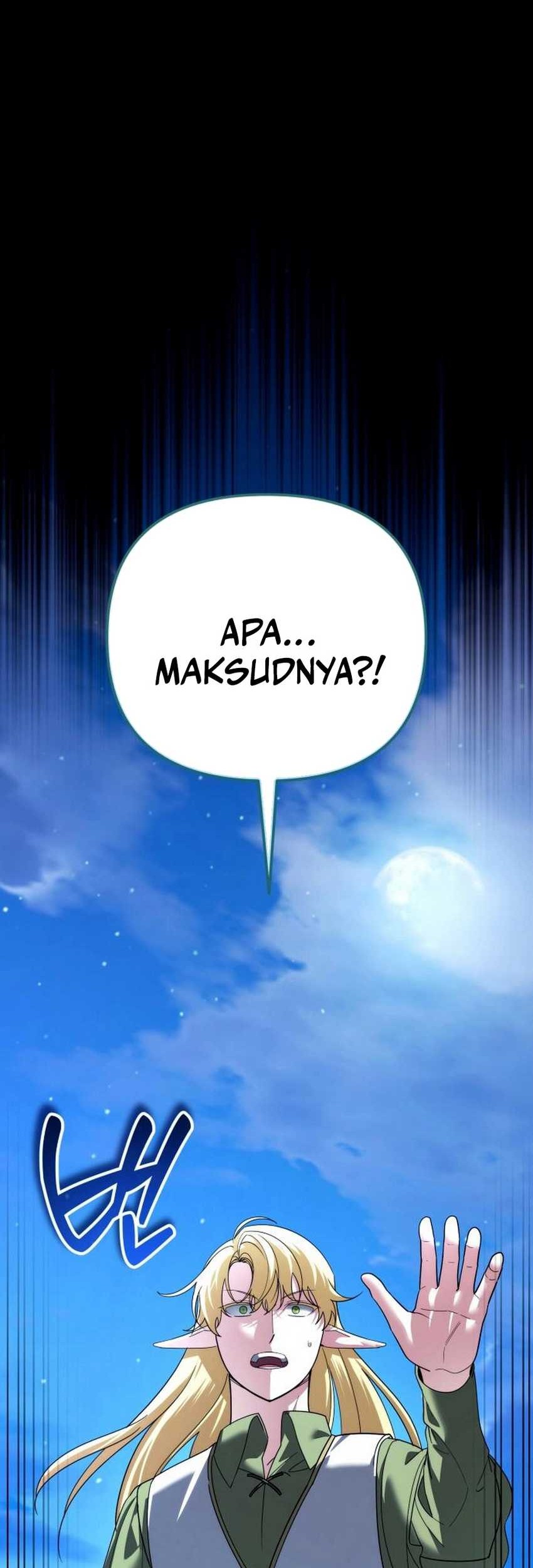 All My Alter Egos Are Tycoons Chapter 33 Gambar 8