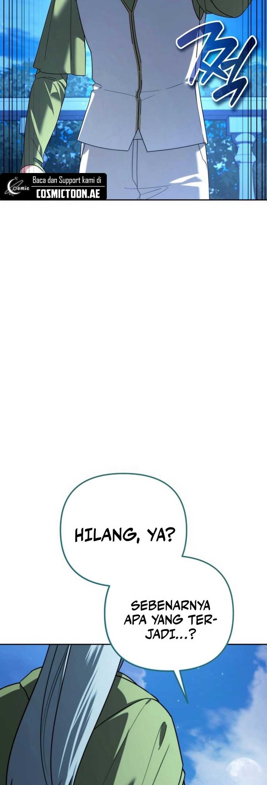 All My Alter Egos Are Tycoons Chapter 33 Gambar 9