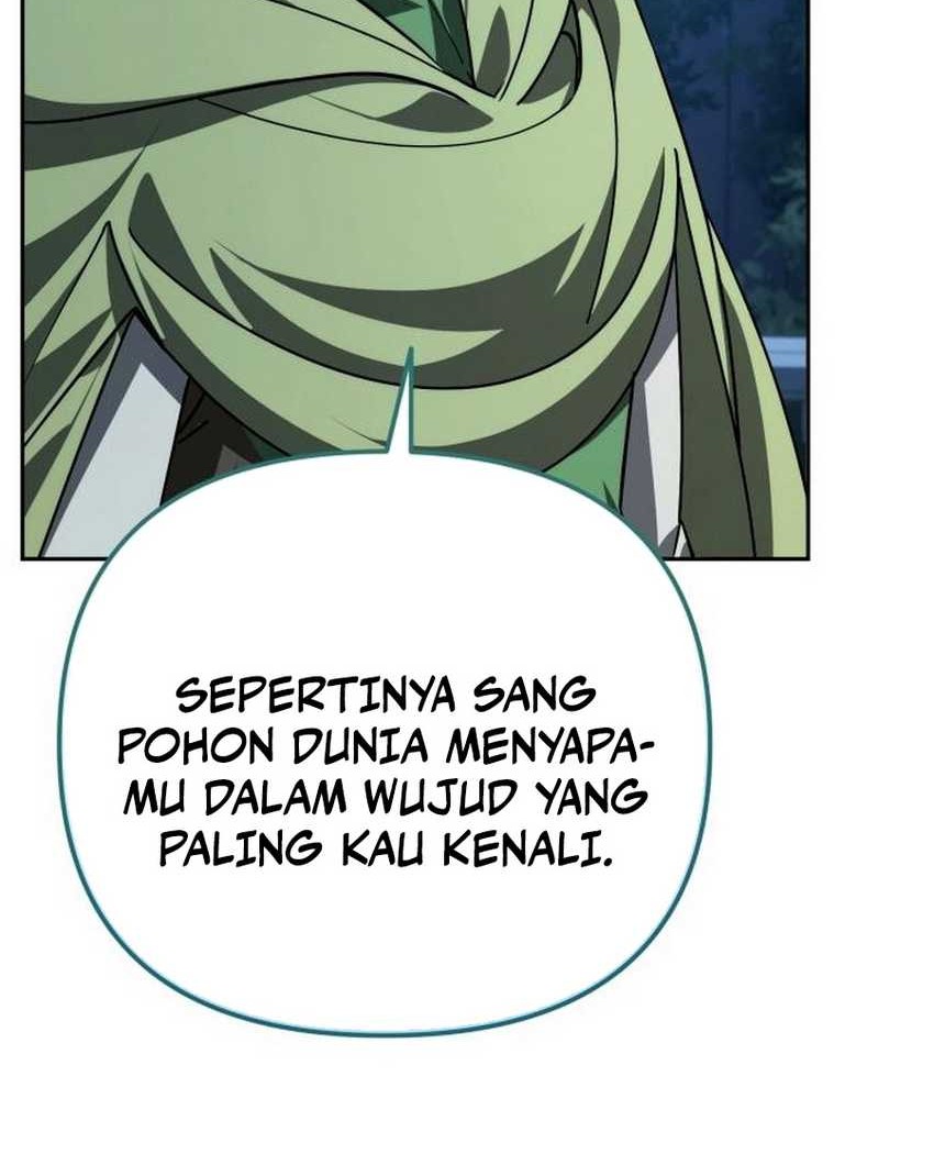 All My Alter Egos Are Tycoons Chapter 33 Gambar 12