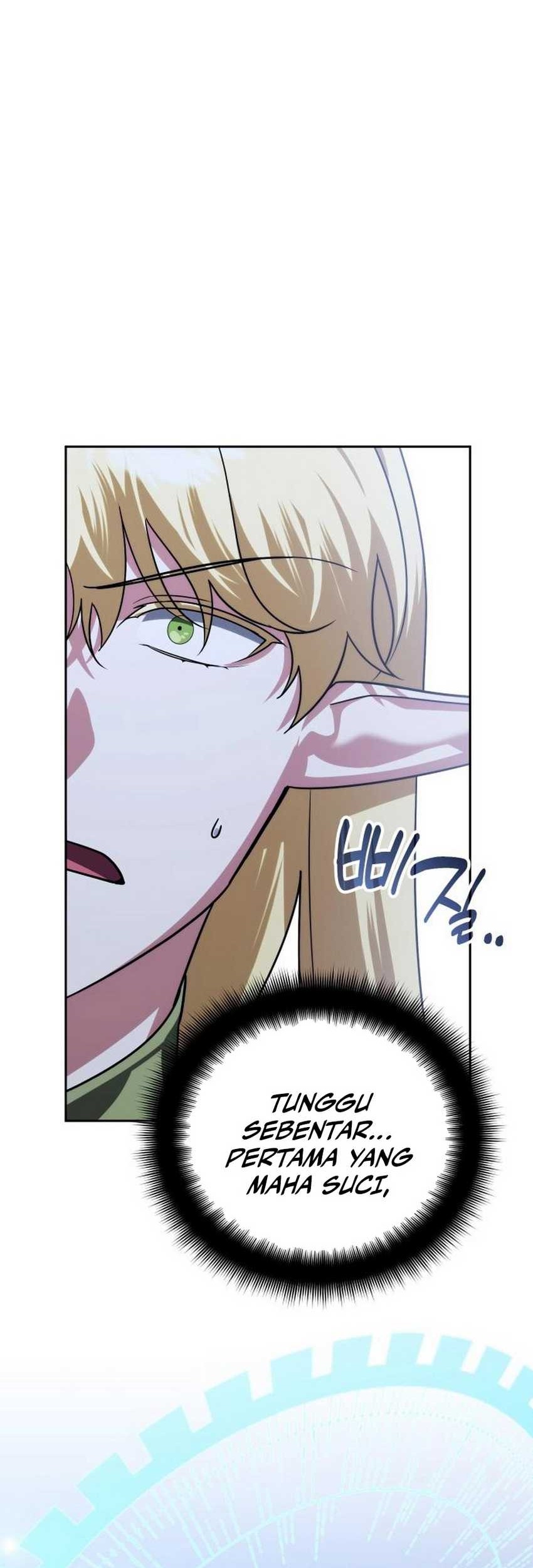 All My Alter Egos Are Tycoons Chapter 33 Gambar 14