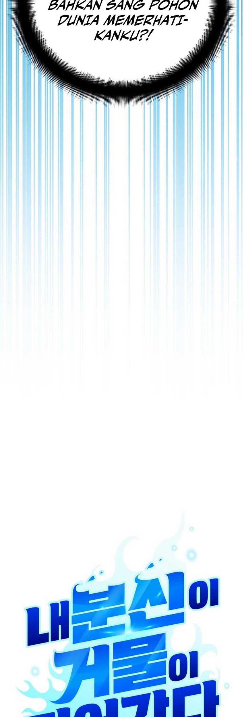 All My Alter Egos Are Tycoons Chapter 33 Gambar 16