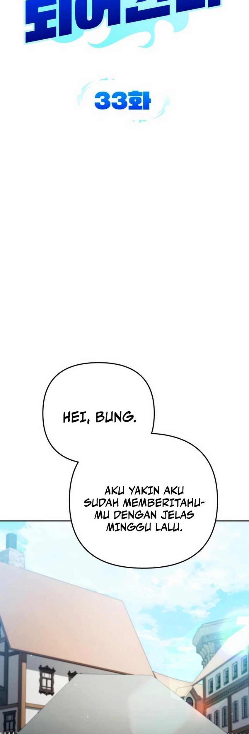 All My Alter Egos Are Tycoons Chapter 33 Gambar 17