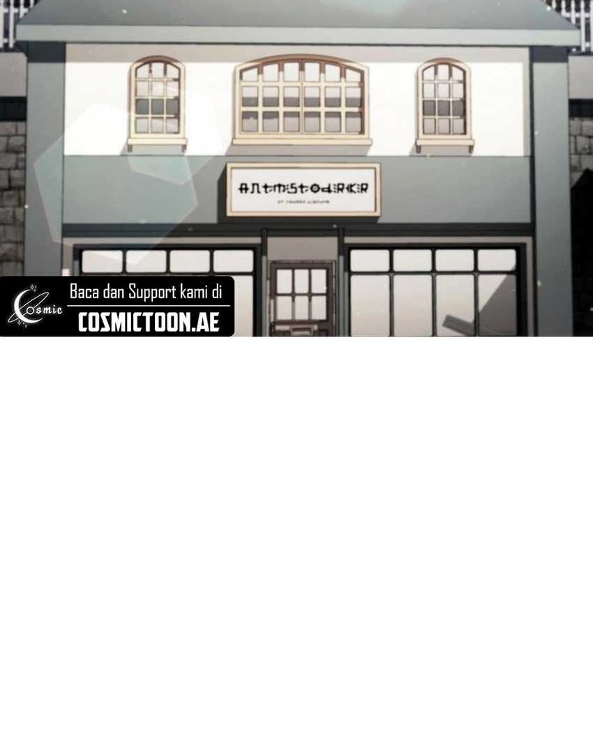 All My Alter Egos Are Tycoons Chapter 33 Gambar 18