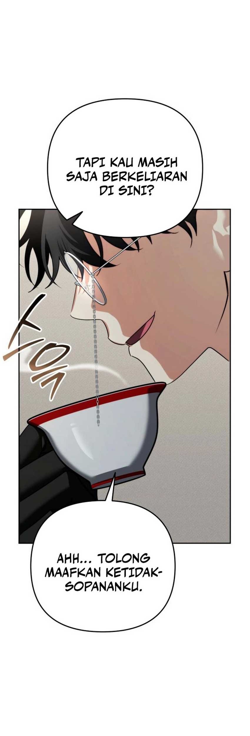 All My Alter Egos Are Tycoons Chapter 33 Gambar 20