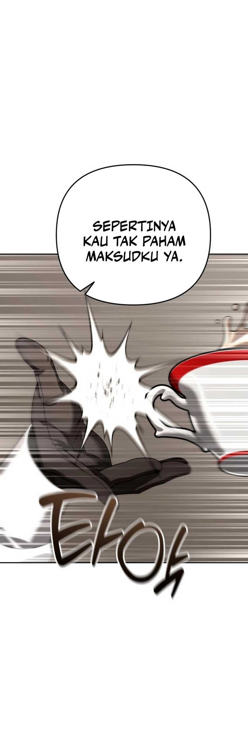 All My Alter Egos Are Tycoons Chapter 33 Gambar 22