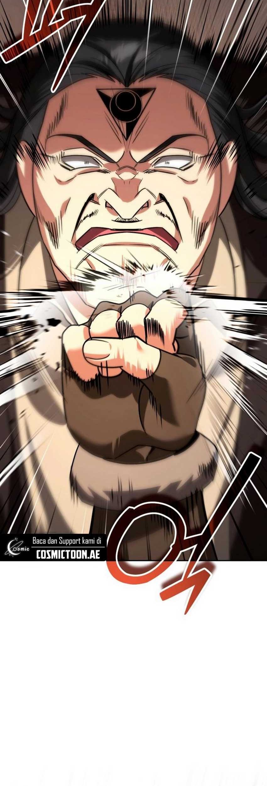 All My Alter Egos Are Tycoons Chapter 33 Gambar 27