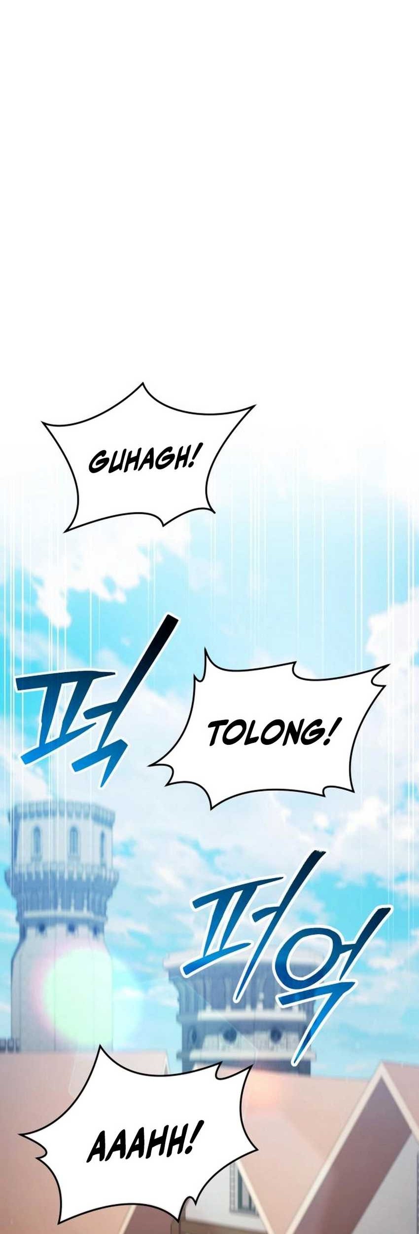 All My Alter Egos Are Tycoons Chapter 33 Gambar 32