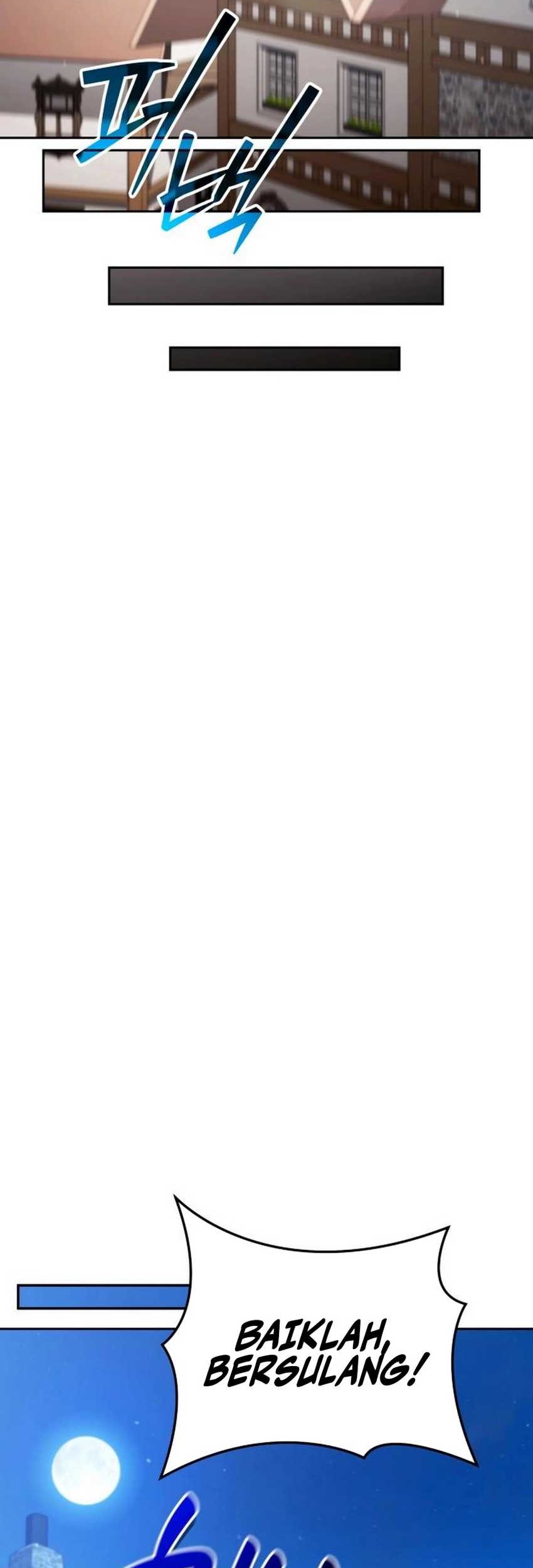 All My Alter Egos Are Tycoons Chapter 33 Gambar 33