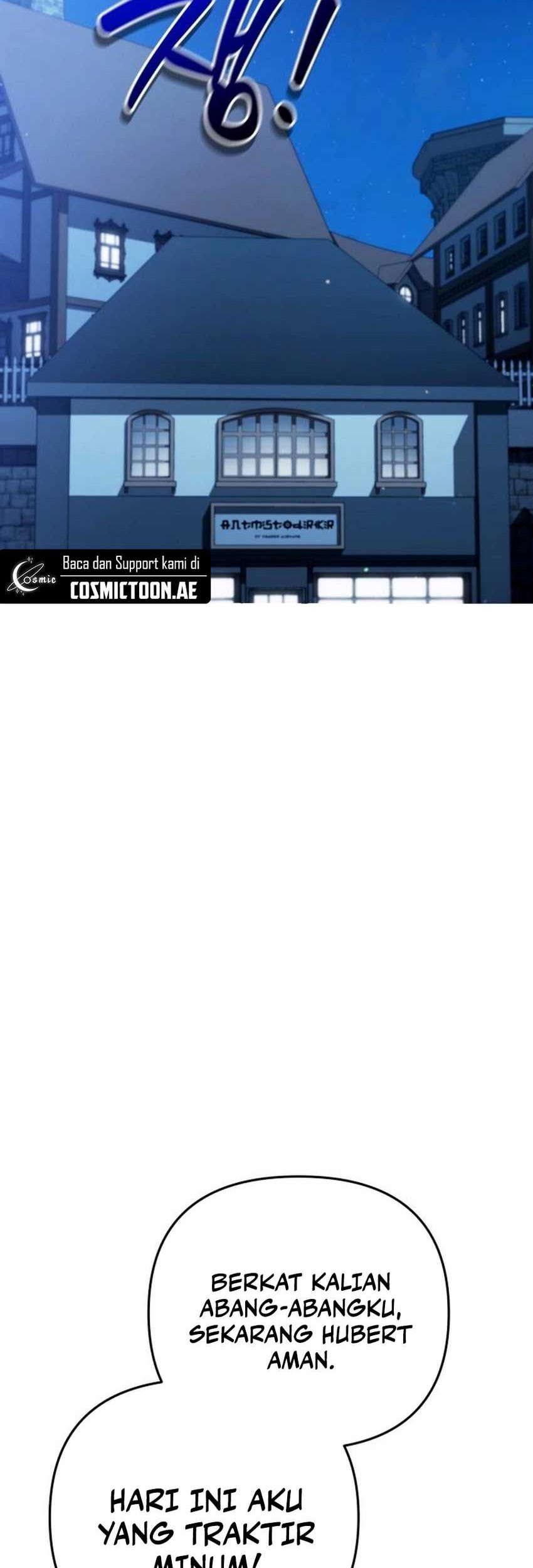 All My Alter Egos Are Tycoons Chapter 33 Gambar 34