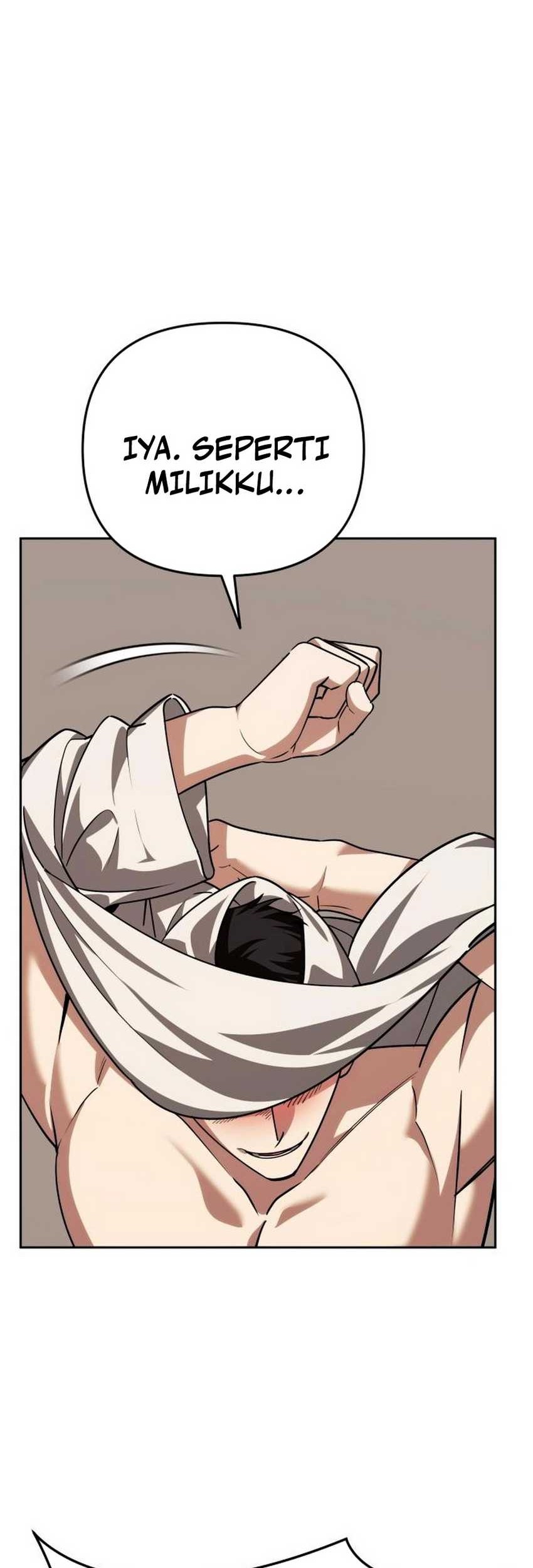 All My Alter Egos Are Tycoons Chapter 33 Gambar 37