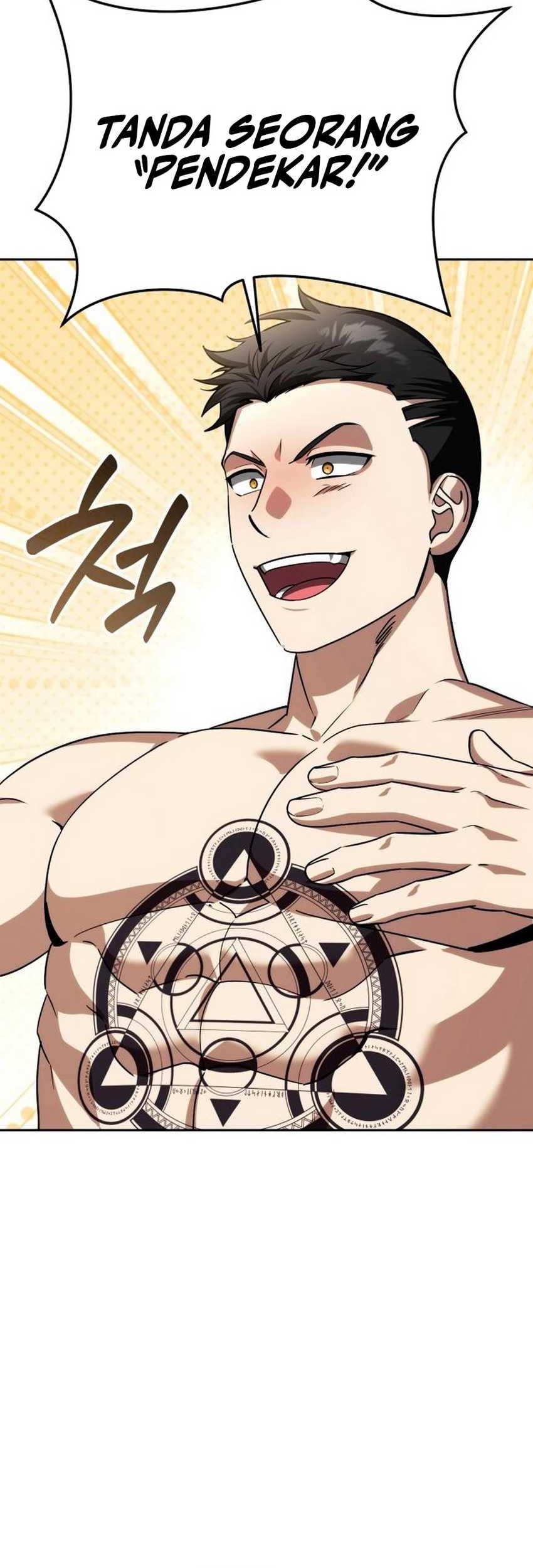 All My Alter Egos Are Tycoons Chapter 33 Gambar 38