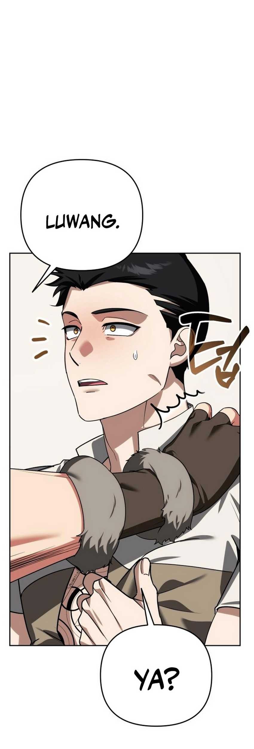 All My Alter Egos Are Tycoons Chapter 33 Gambar 40