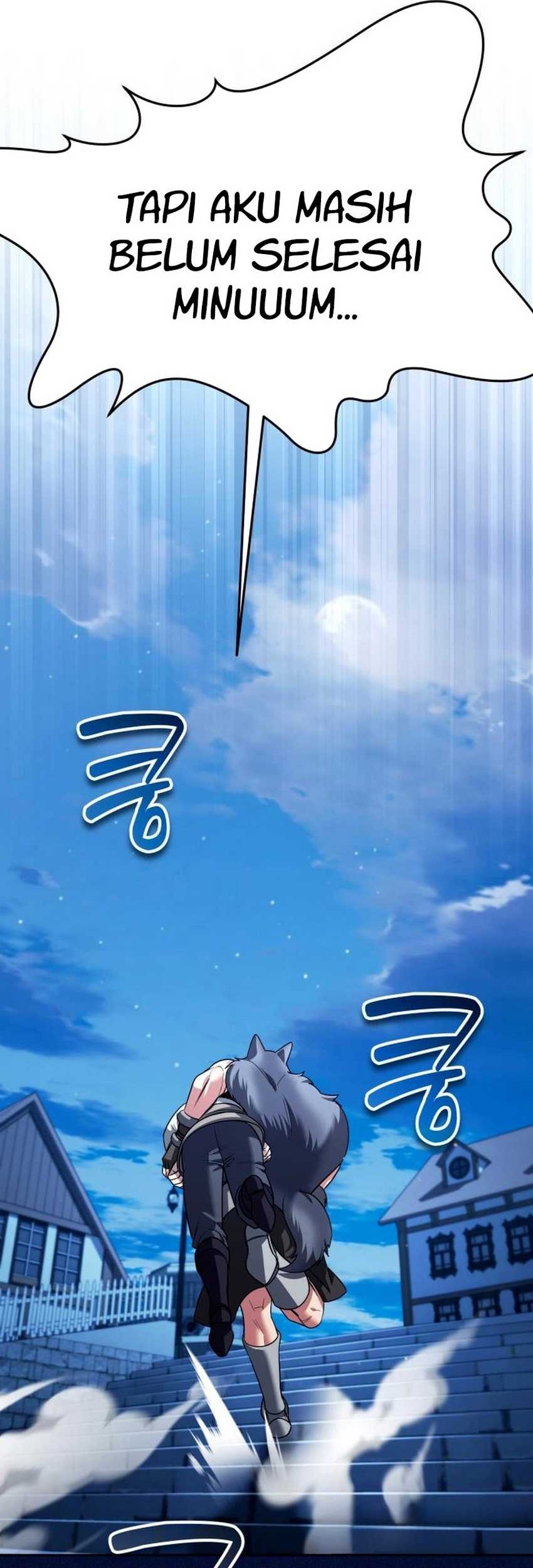 All My Alter Egos Are Tycoons Chapter 33 Gambar 43