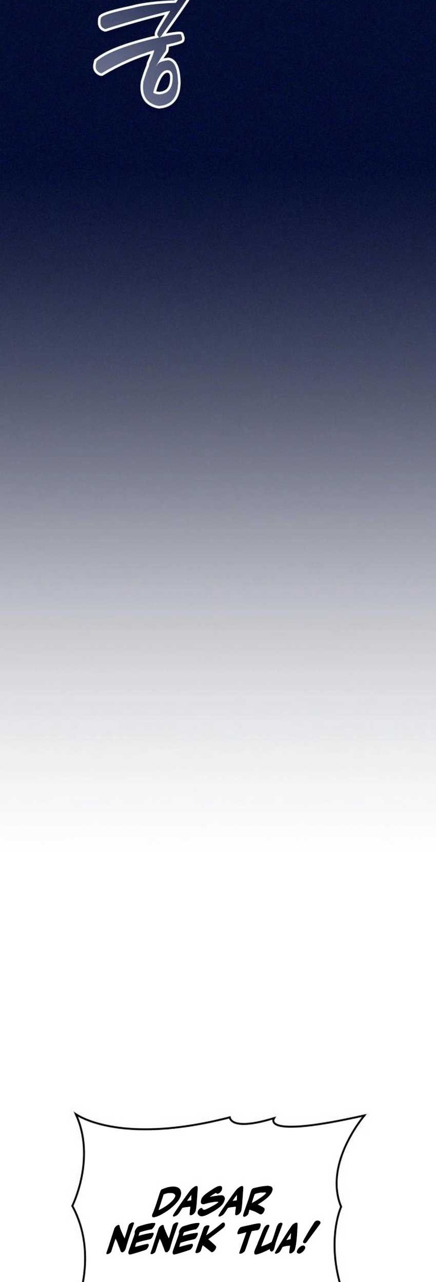 All My Alter Egos Are Tycoons Chapter 33 Gambar 44