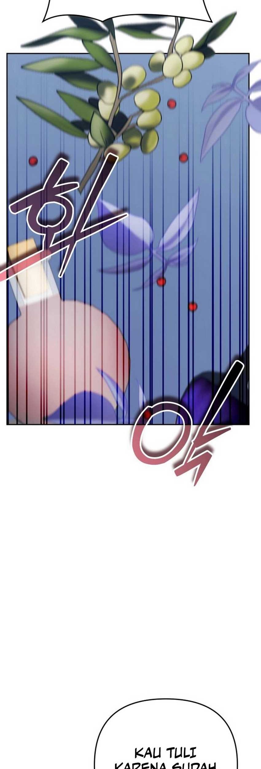 All My Alter Egos Are Tycoons Chapter 33 Gambar 45