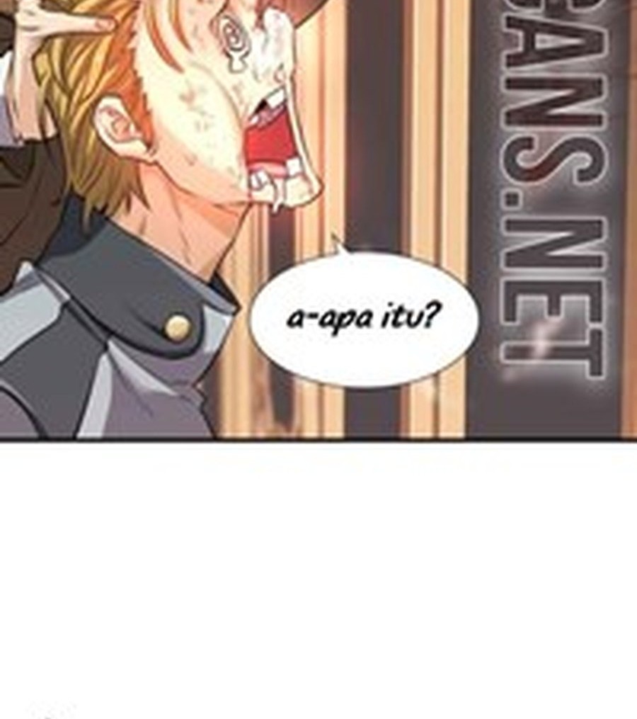 Apocalypse Sword God Chapter 55 Gambar 54