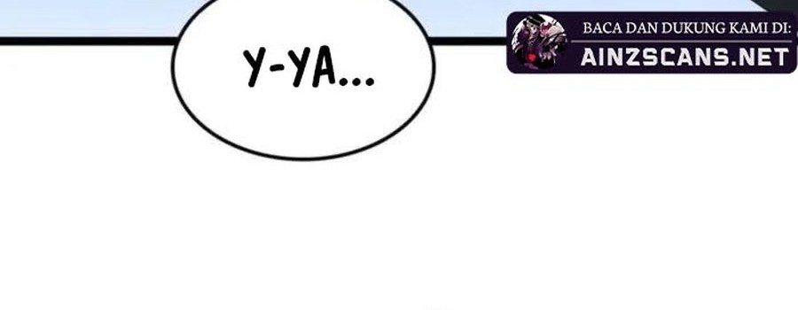 Apocalypse Sword God Chapter 55 Gambar 43