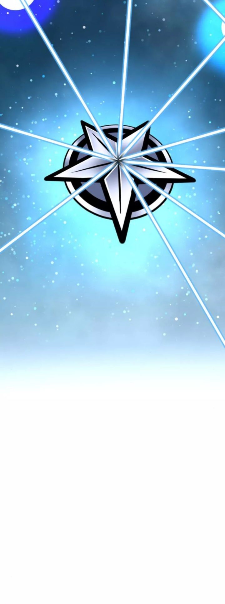 The Investor Who Sees The Future Chapter 43 Gambar 53