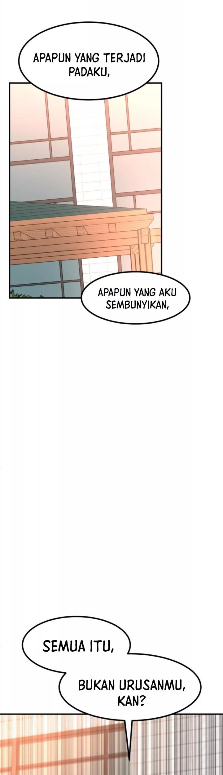 The Investor Who Sees The Future Chapter 43 Gambar 76