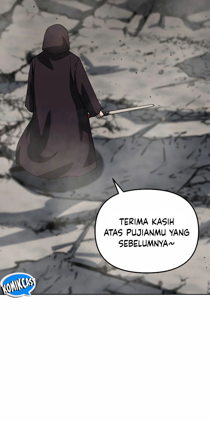Reincarnation of the Murim Clan’s Former Ranker Chapter 148 Gambar 21