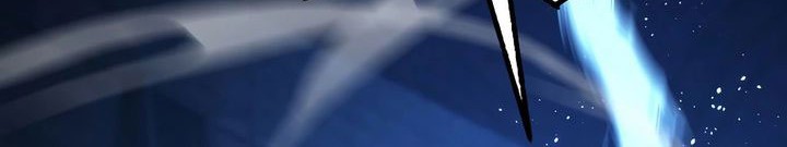 Reincarnation of the Murim Clan’s Former Ranker Chapter 148 Gambar 23