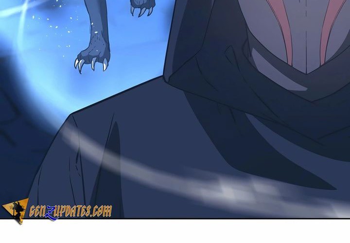 Reincarnation of the Murim Clan’s Former Ranker Chapter 148 Gambar 28