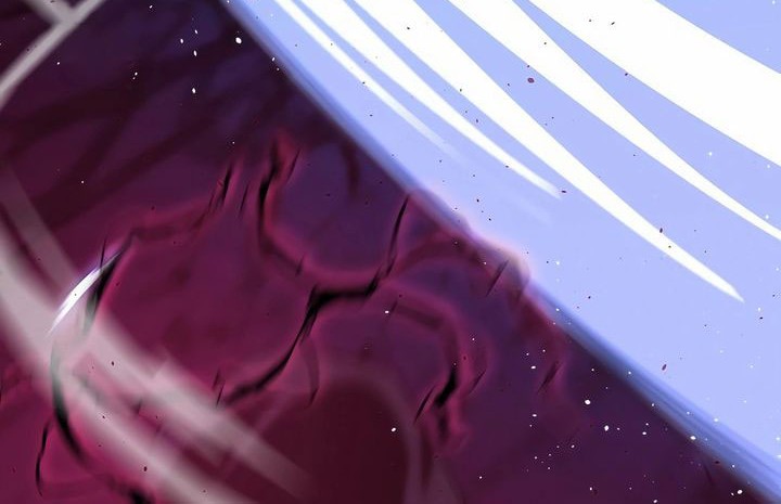 Reincarnation of the Murim Clan’s Former Ranker Chapter 148 Gambar 15