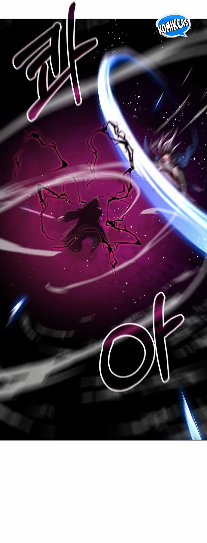 Reincarnation of the Murim Clan’s Former Ranker Chapter 148 Gambar 18