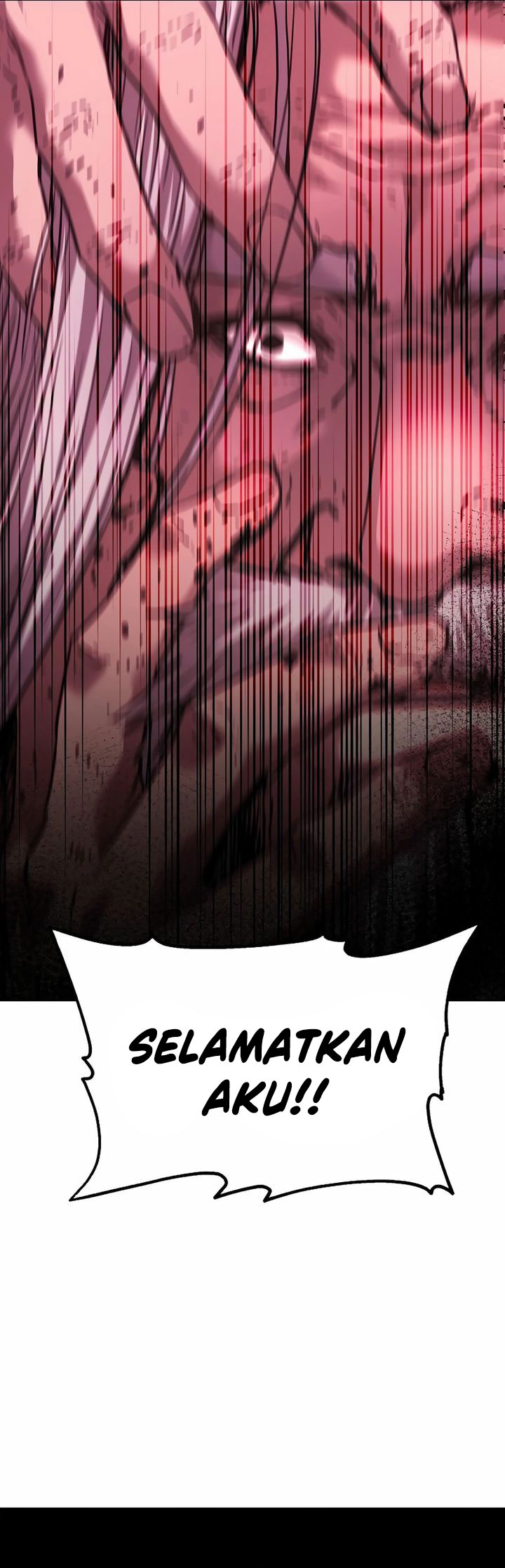 Reincarnation of the Murim Clan’s Former Ranker Chapter 148 Gambar 38