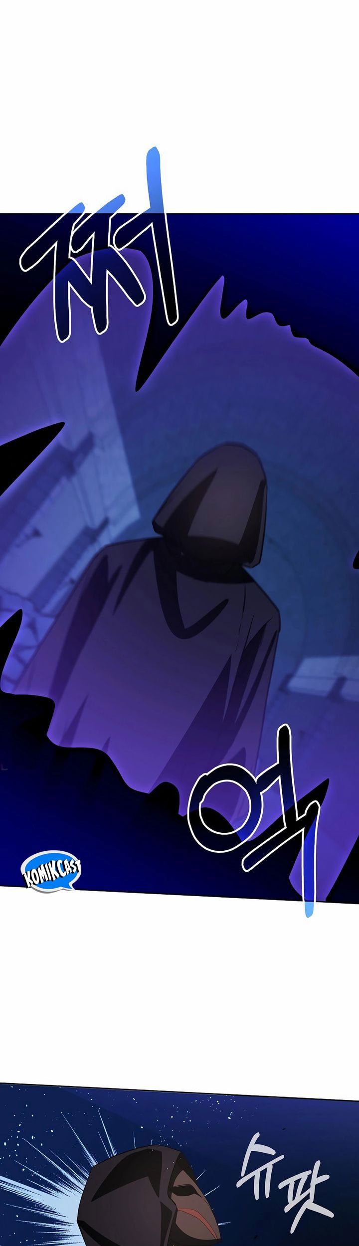 Reincarnation of the Murim Clan’s Former Ranker Chapter 148 Gambar 29