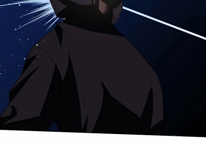 Reincarnation of the Murim Clan’s Former Ranker Chapter 148 Gambar 30