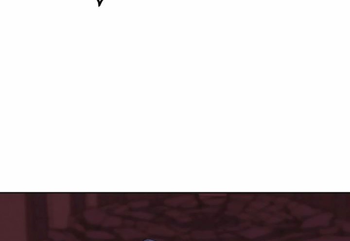 Reincarnation of the Murim Clan’s Former Ranker Chapter 148 Gambar 33