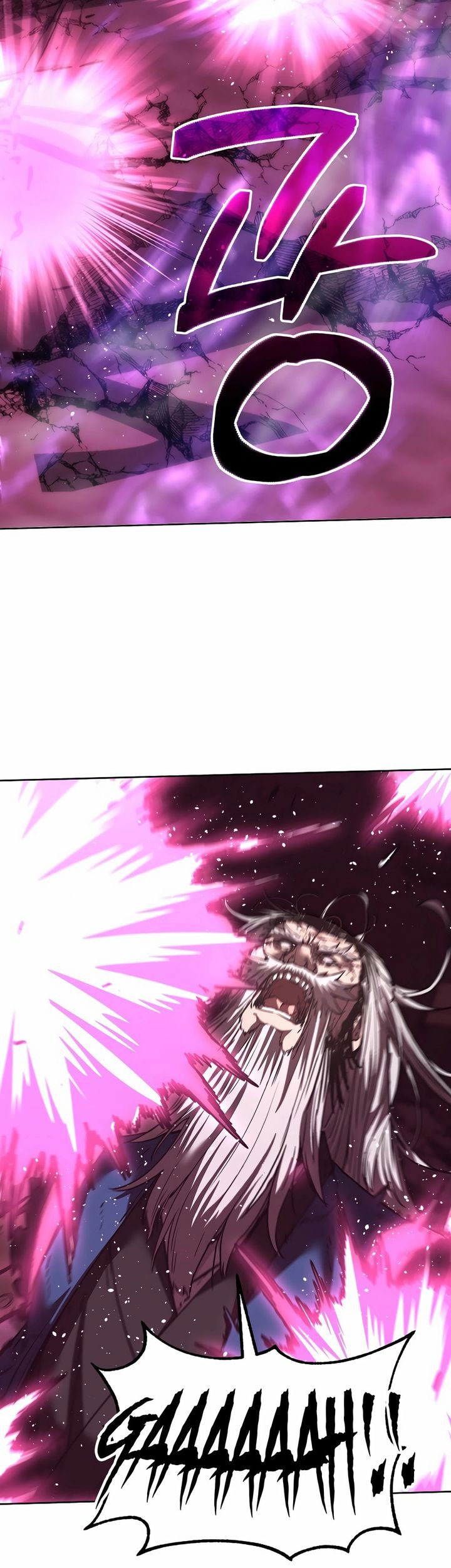 Reincarnation of the Murim Clan’s Former Ranker Chapter 148 Gambar 50