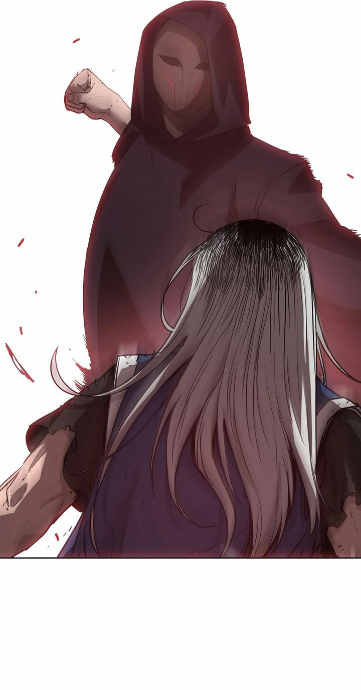 Reincarnation of the Murim Clan’s Former Ranker Chapter 148 Gambar 53