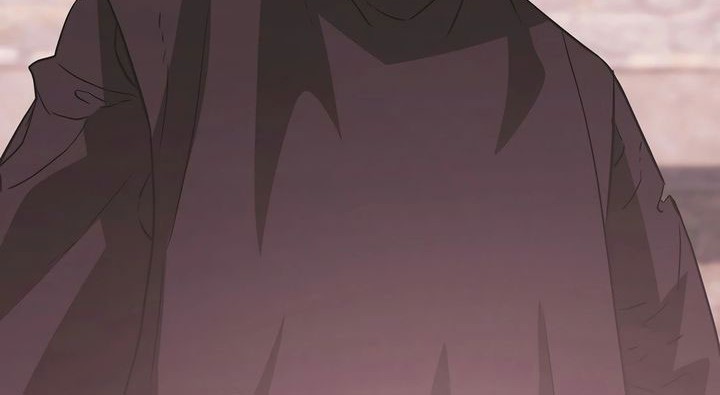 Reincarnation of the Murim Clan’s Former Ranker Chapter 148 Gambar 56