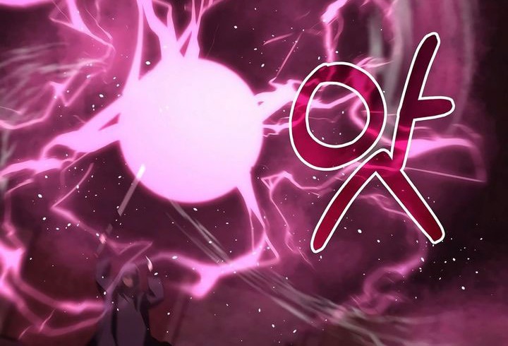 Reincarnation of the Murim Clan’s Former Ranker Chapter 148 Gambar 44