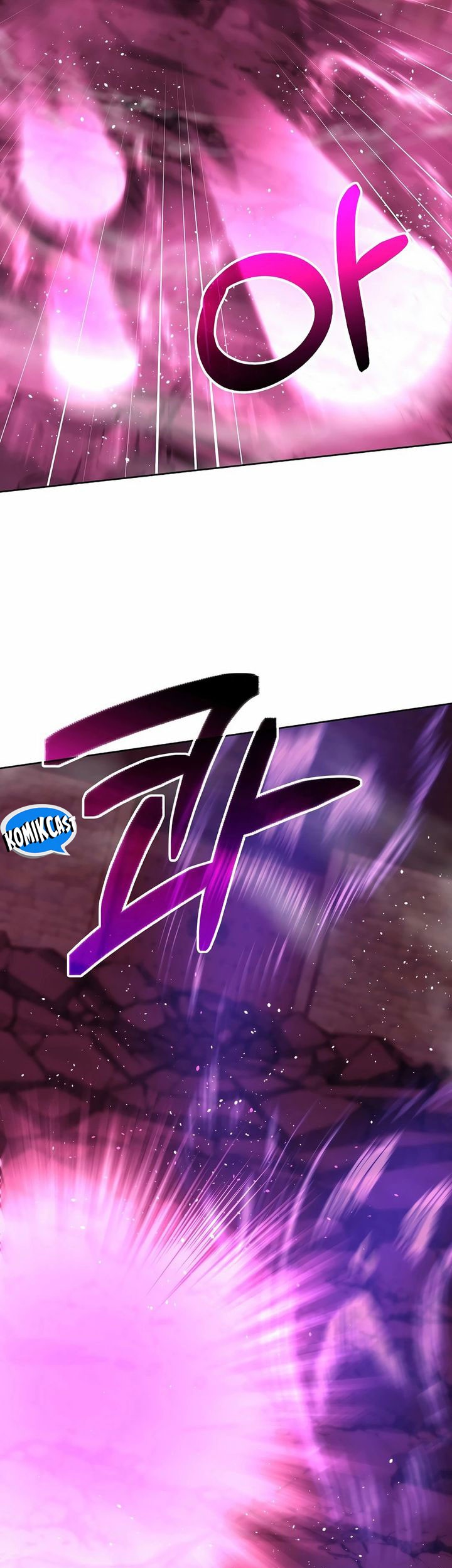 Reincarnation of the Murim Clan’s Former Ranker Chapter 148 Gambar 48