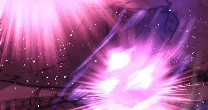 Reincarnation of the Murim Clan’s Former Ranker Chapter 148 Gambar 49