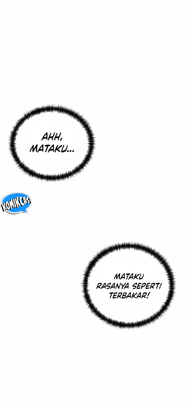 Reincarnation of the Murim Clan’s Former Ranker Chapter 148 Gambar 59